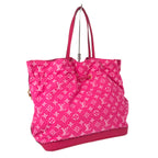 LO-LV bags 5454