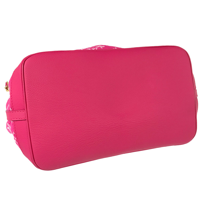 LO-LV bags 5454