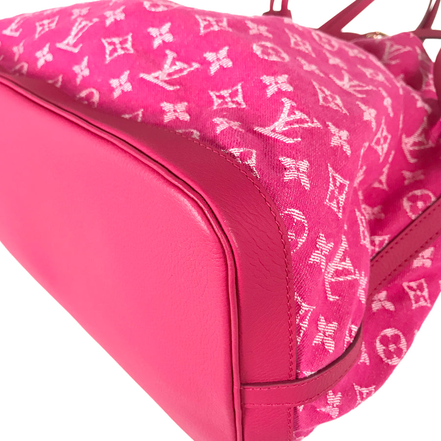 LO-LV bags 5454