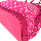 LO-LV bags 5454