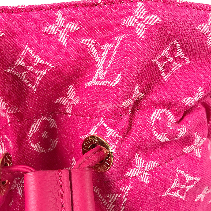 LO-LV bags 5454