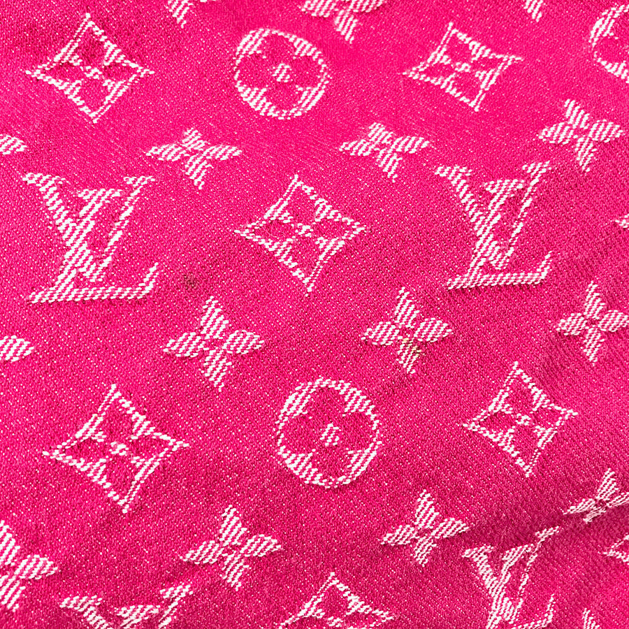 LO-LV bags 5454