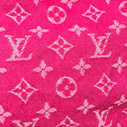 LO-LV bags 5454