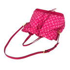 LO-LV bags 5454
