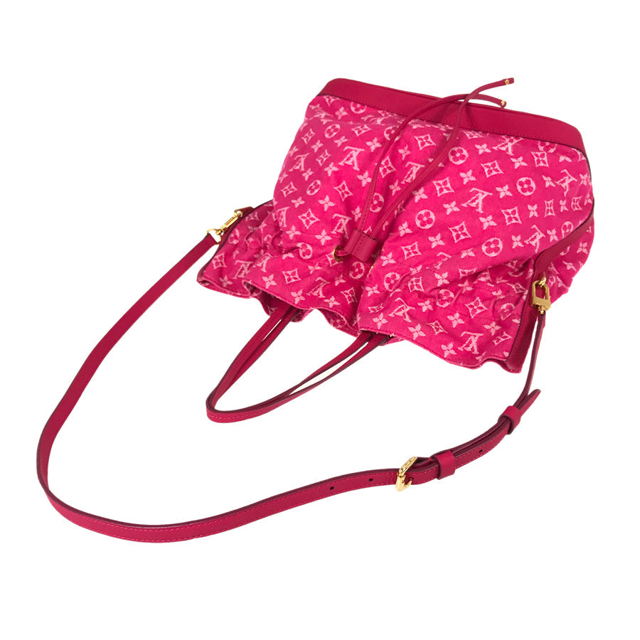 LO-LV bags 5454
