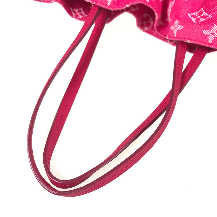 LO-LV bags 5454