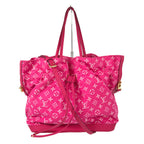 LO-LV bags 5454