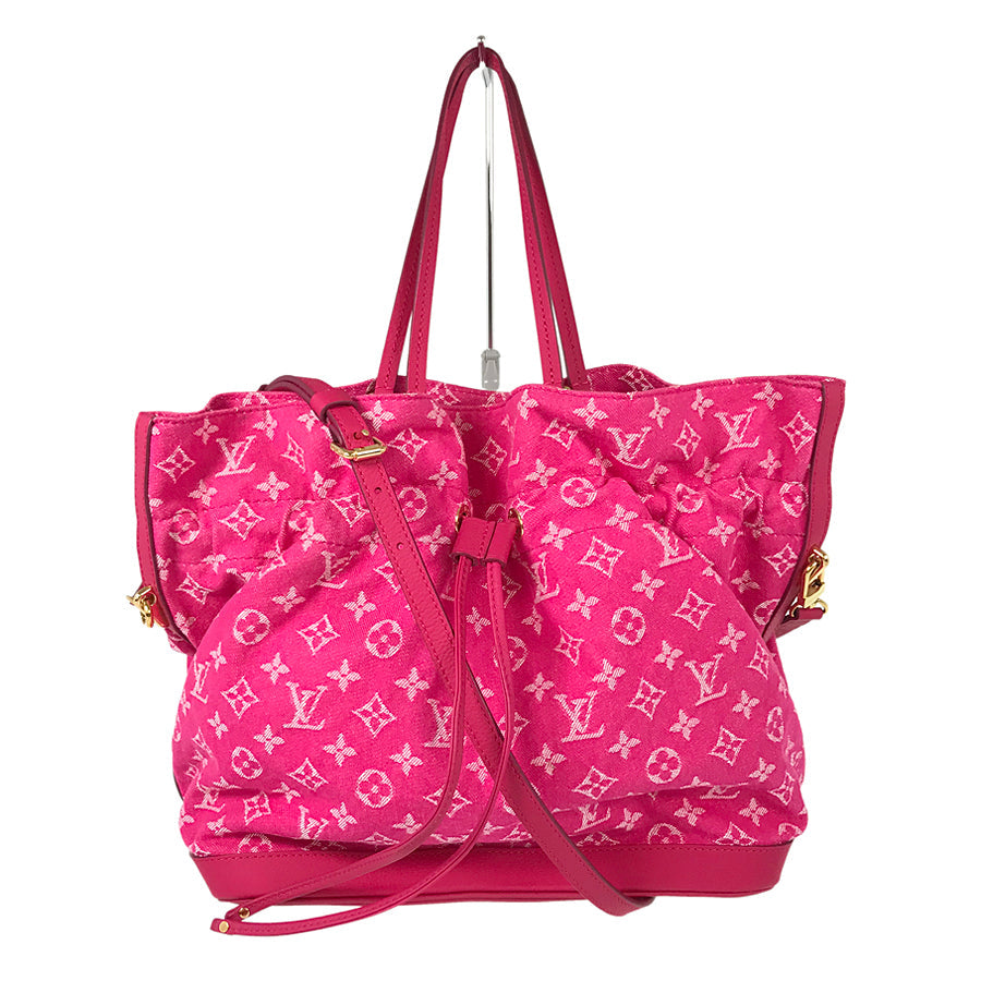 LO-LV bags 5454