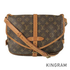 LO-LV bags 5650