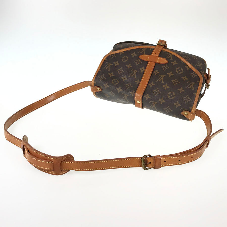 LO-LV bags 5650