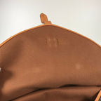 LO-LV bags 5650