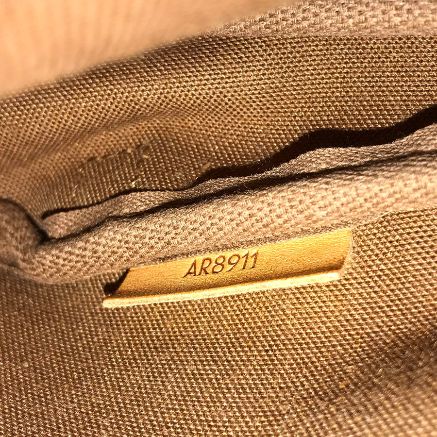 LO-LV bags 5650