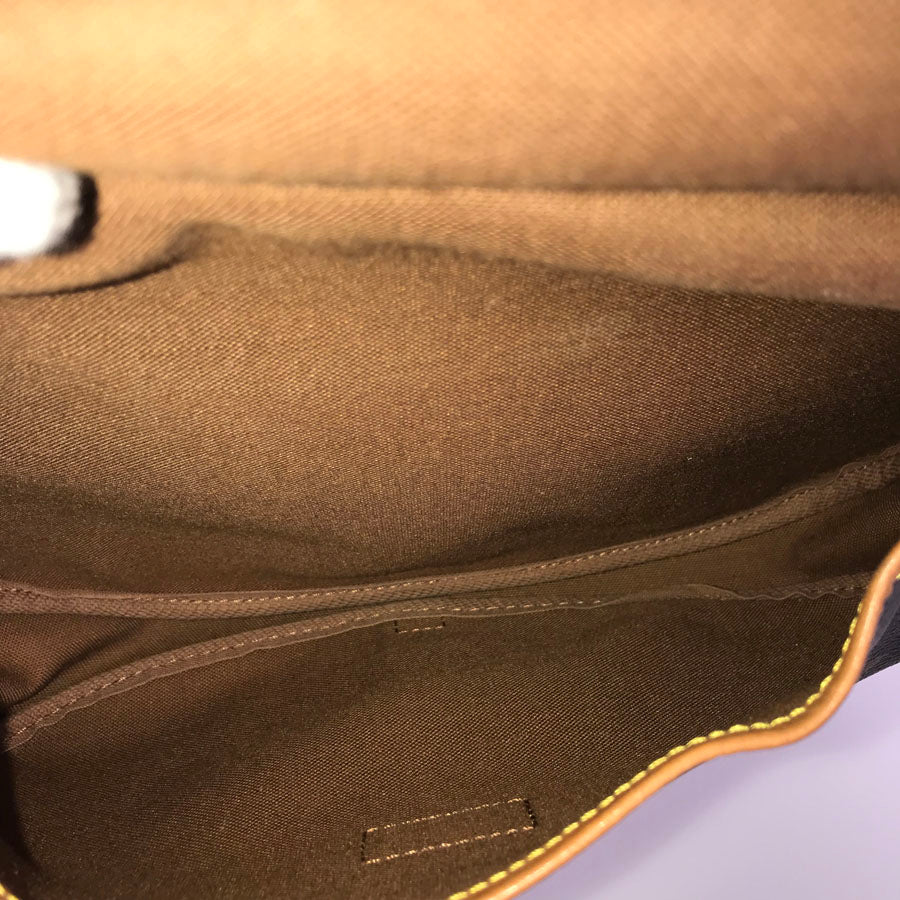 LO-LV bags 5650