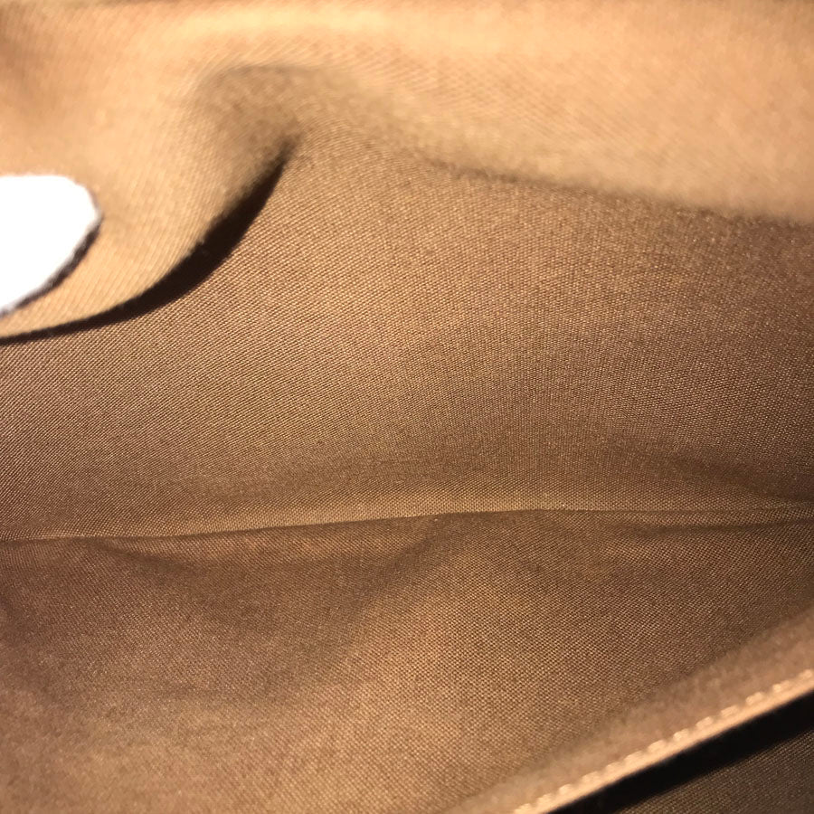 LO-LV bags 5650