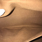 LO-LV bags 5650