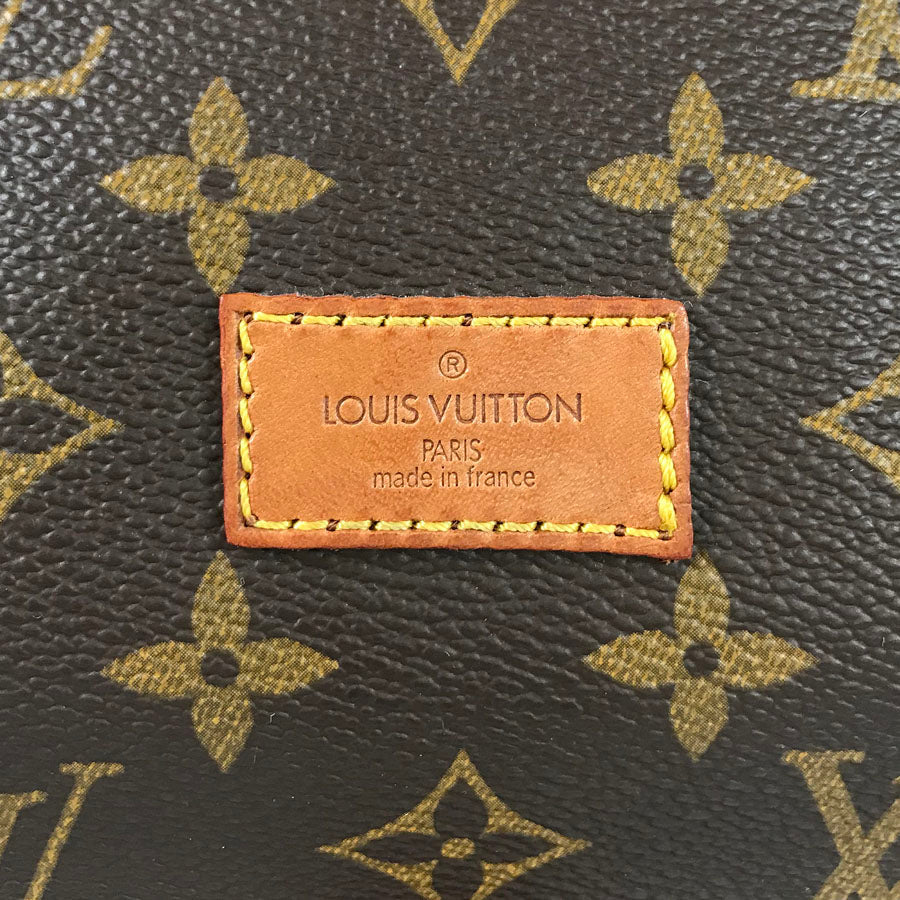 LO-LV bags 5650