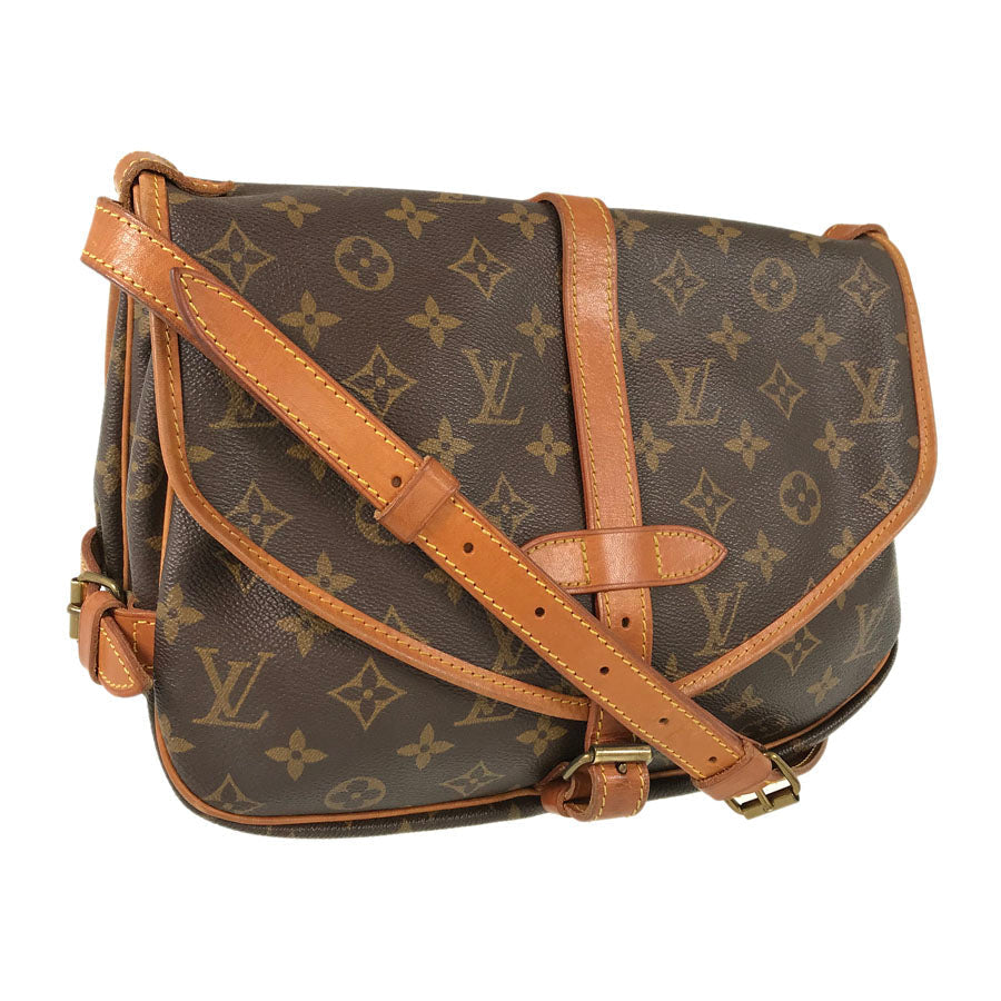 LO-LV bags 5650