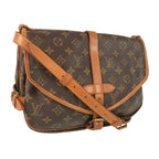 LO-LV bags 5650