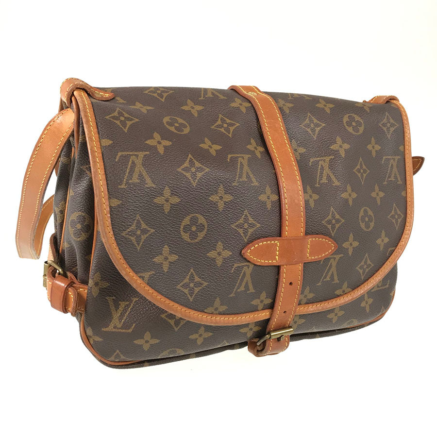LO-LV bags 5650
