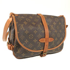 LO-LV bags 5650