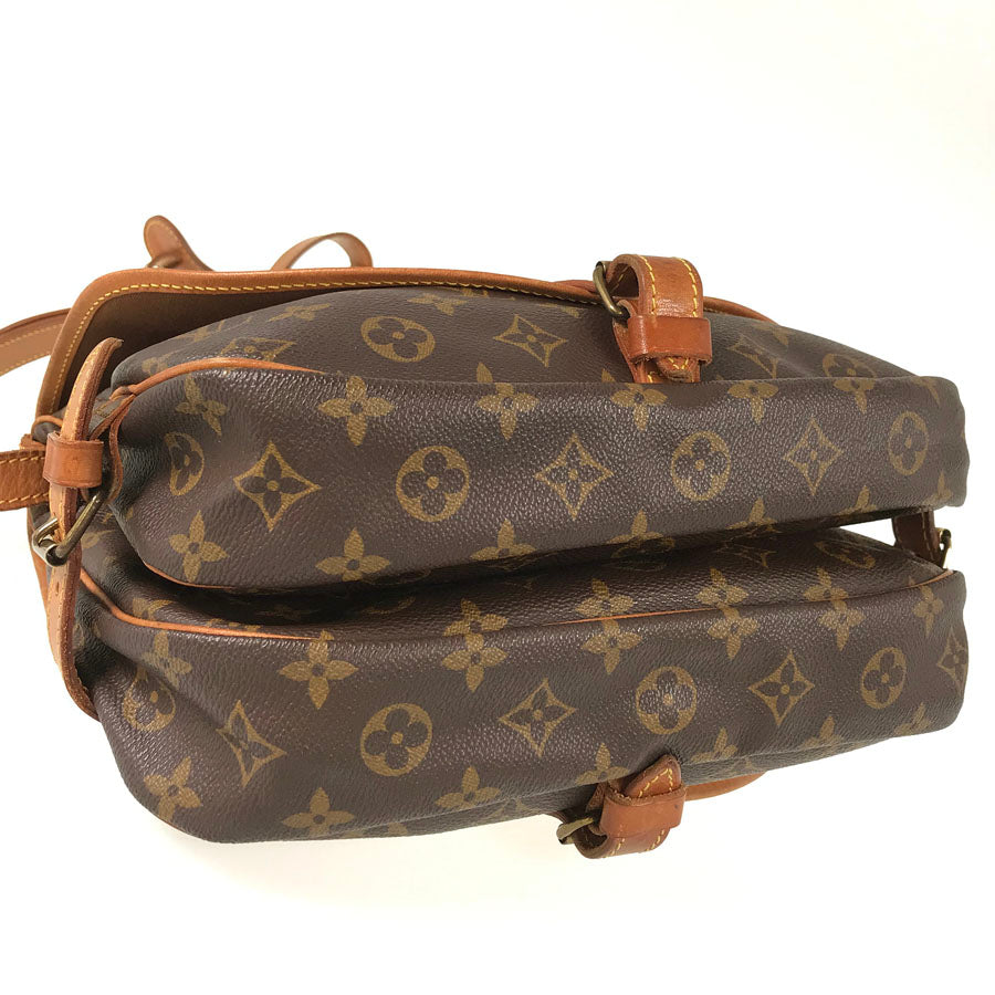 LO-LV bags 5650