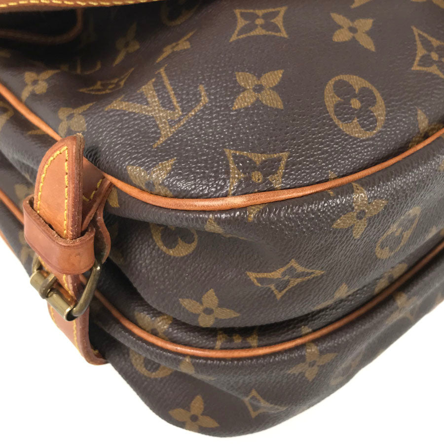 LO-LV bags 5650