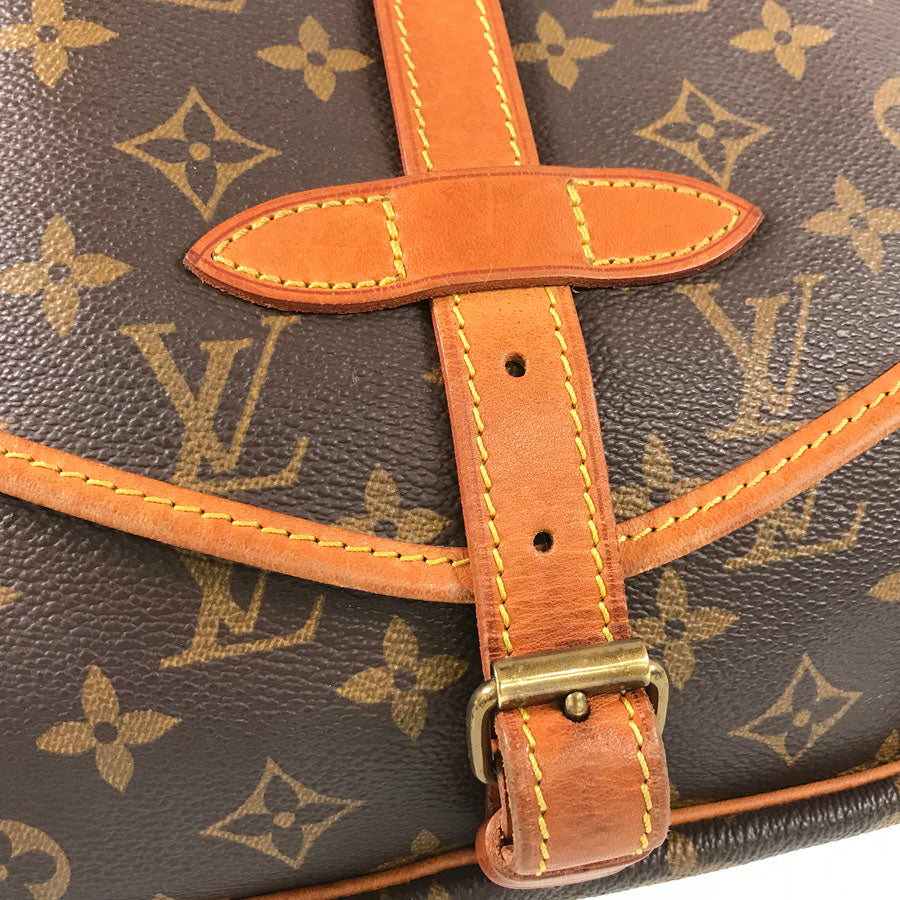 LO-LV bags 5650