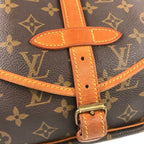 LO-LV bags 5650