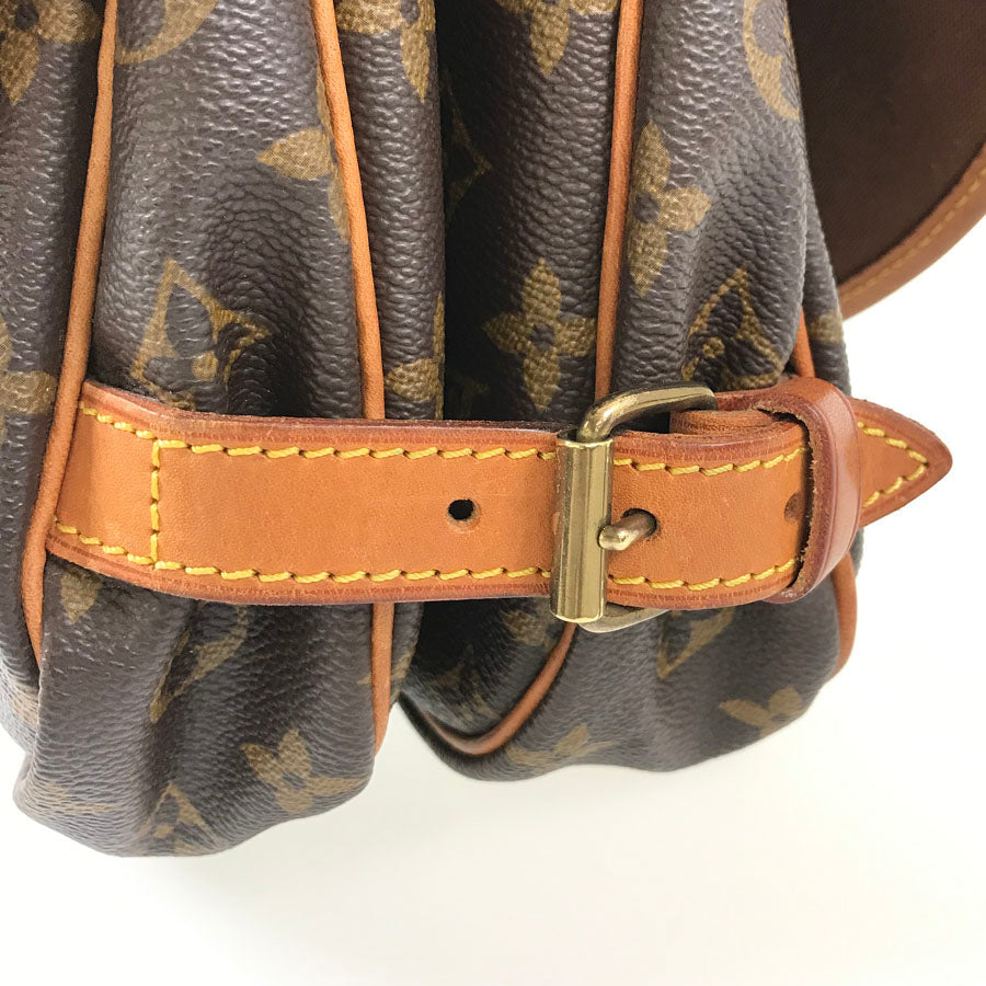 LO-LV bags 5650