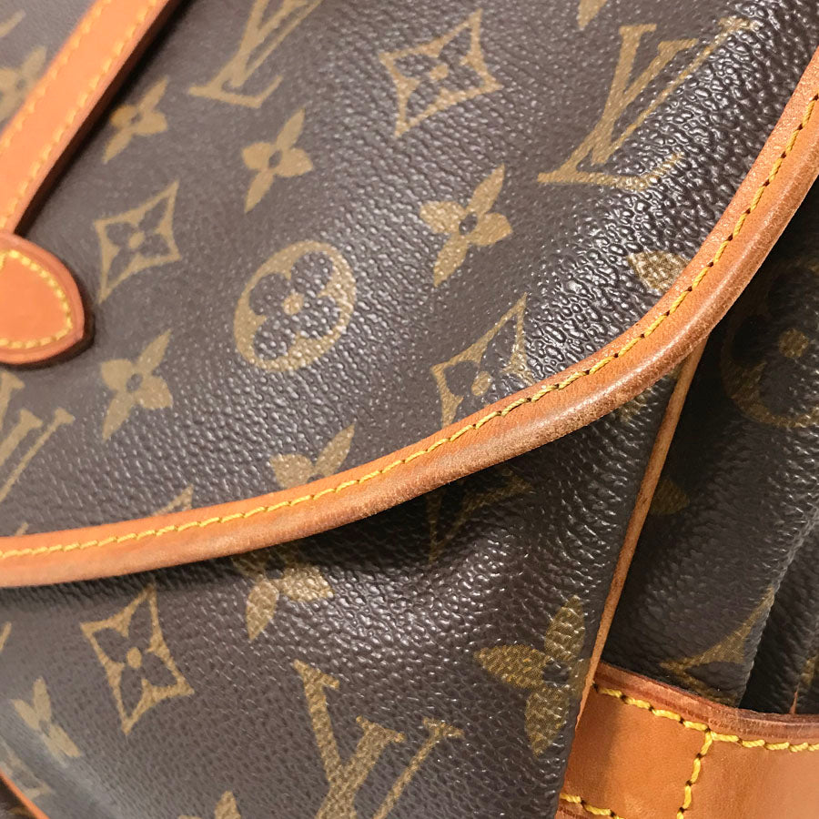 LO-LV bags 5650