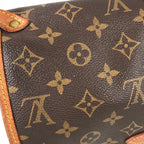 LO-LV bags 5650