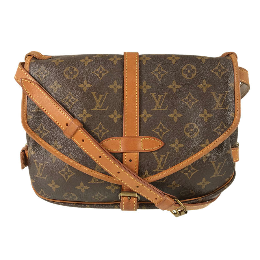 LO-LV bags 5650
