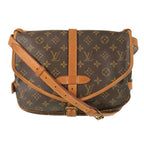 LO-LV bags 5650
