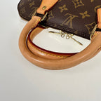 LO-LV bags 5435