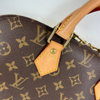 LO-LV bags 5435