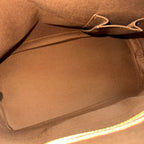 LO-LV bags 5435