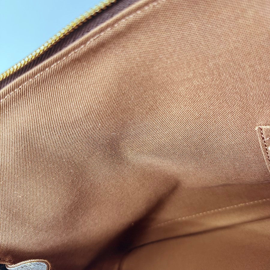 LO-LV bags 5435