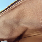 LO-LV bags 5435