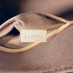 LO-LV bags 5435