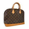 LO-LV bags 5435