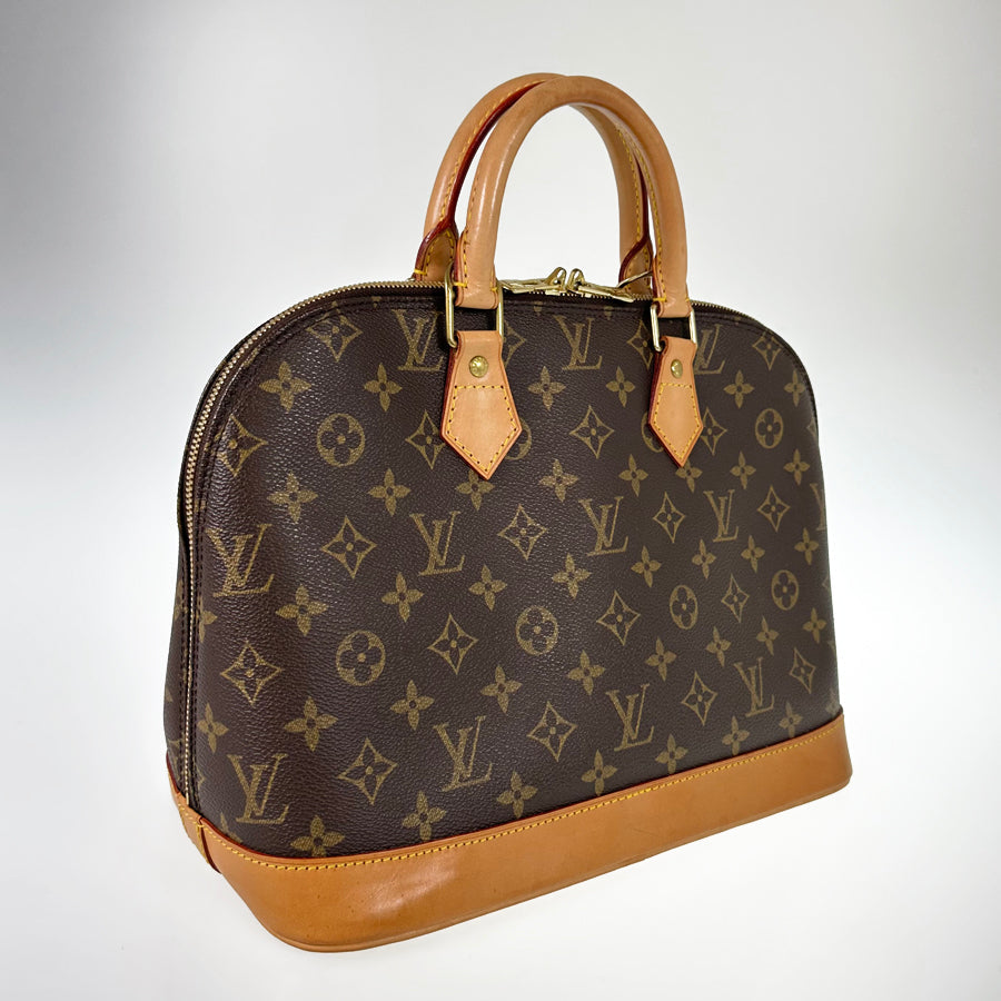 LO-LV bags 5435
