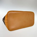 LO-LV bags 5435