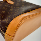 LO-LV bags 5435