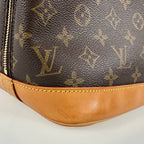 LO-LV bags 5435