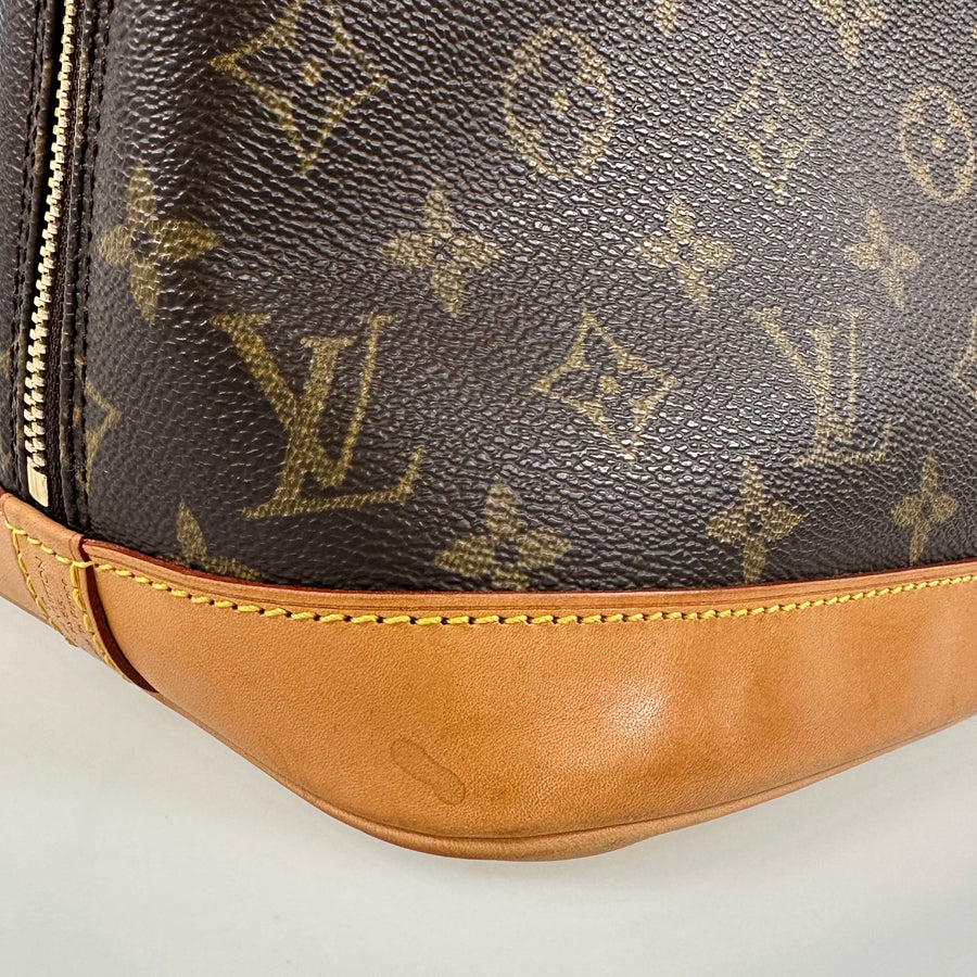 LO-LV bags 5435