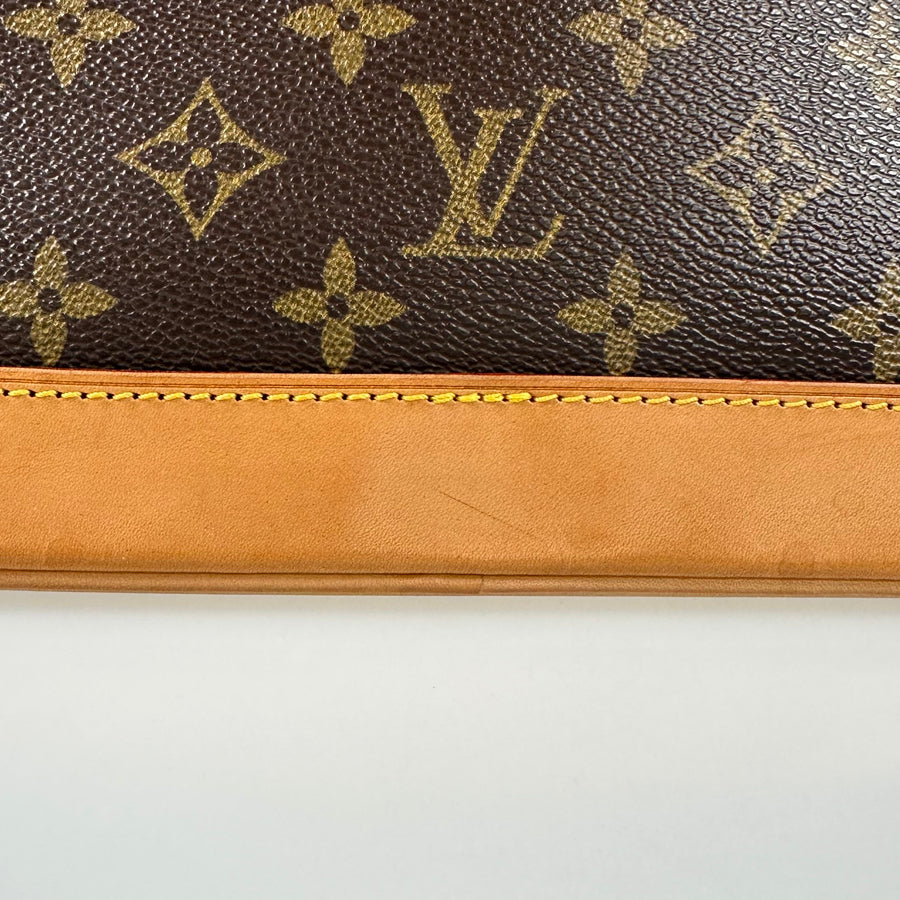LO-LV bags 5435