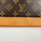 LO-LV bags 5435