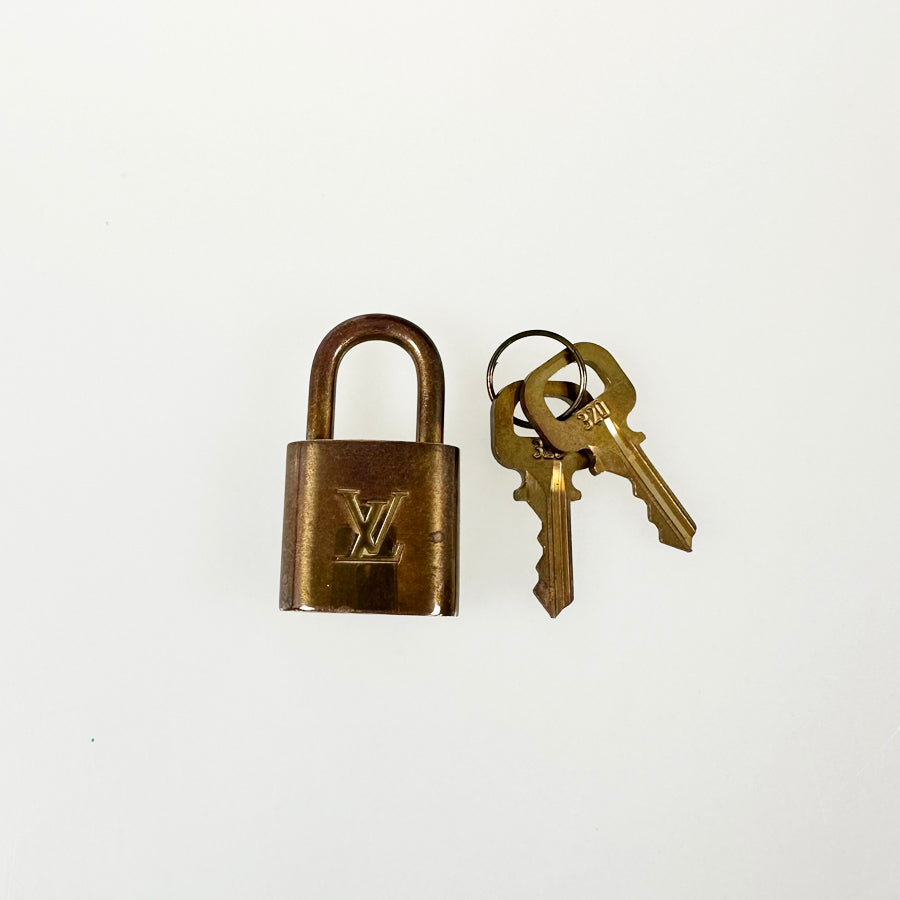LO-LV bags 5435