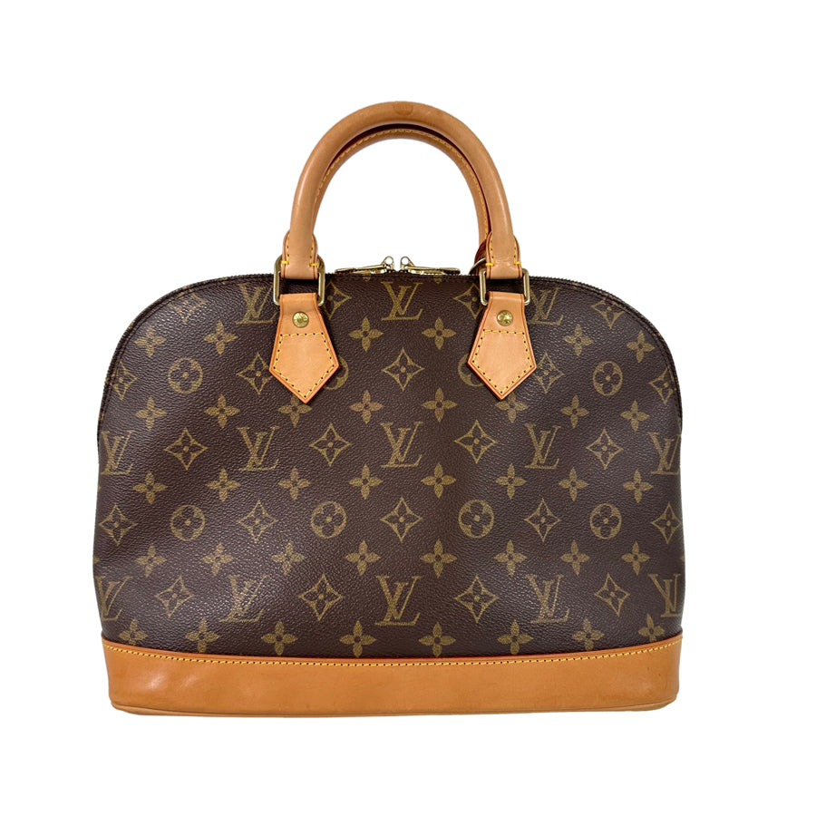 LO-LV bags 5435