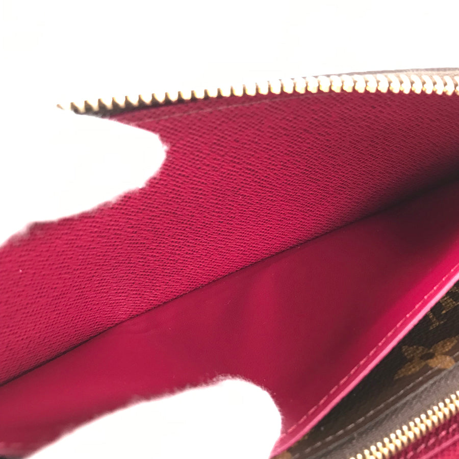LO-LV bags 5648